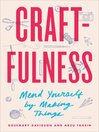 Cover image for Craftfulness
